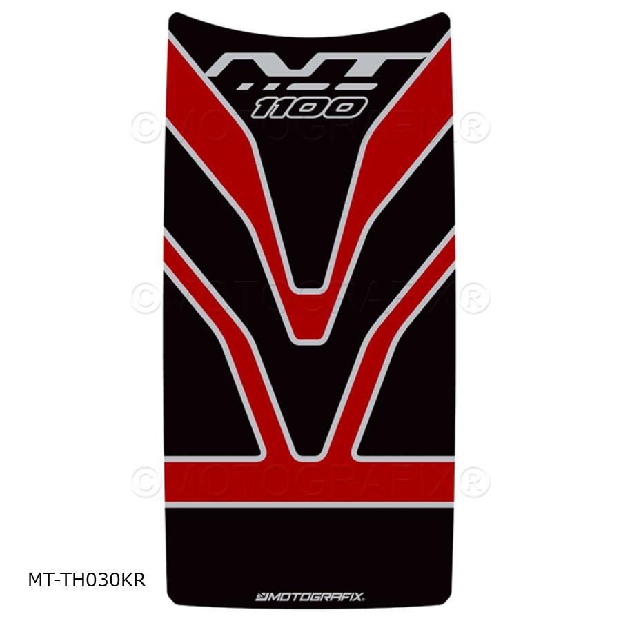 ��ȥ���ե��å��� ���󥯥ѥå� NT1100 MT-TH030KR