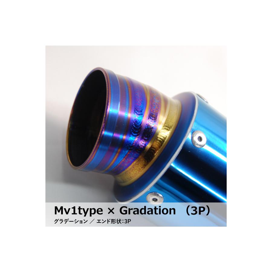 楽天市場】マーベリック mvスリットの通販