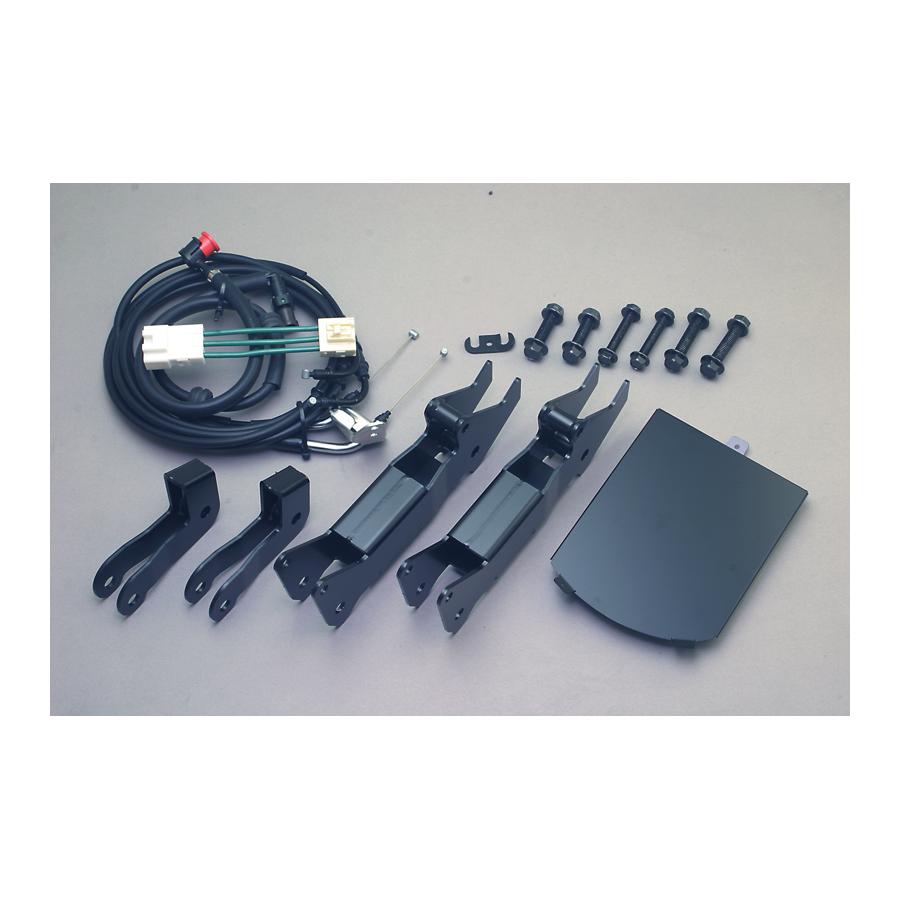 ���ǥ��� ���󥰥ۥ�����١������å� 160mm���󥰼ҳ����������ѥ����ʥ�����ե���8BK-SEJ4J BK31209