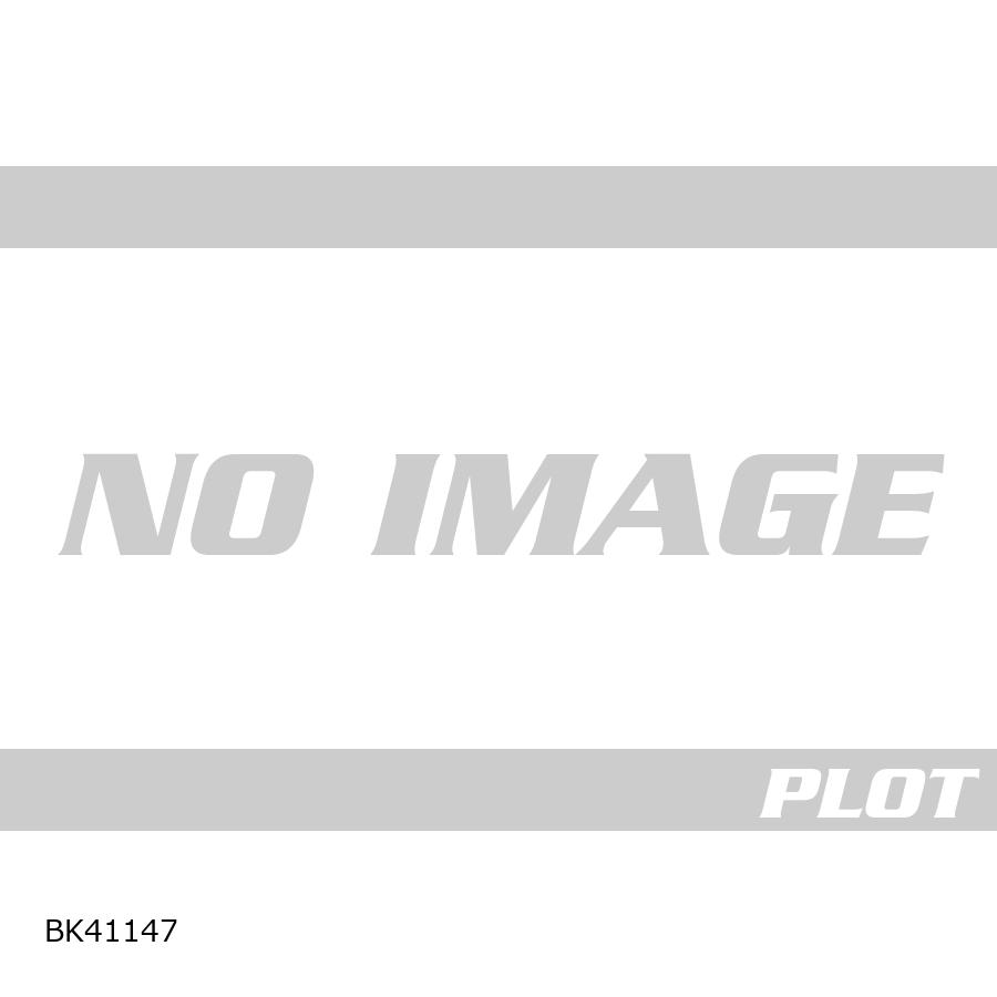 ���ǥ��� �ե�������쥹���å� ADV160 KF54 (23/1-) BK41147