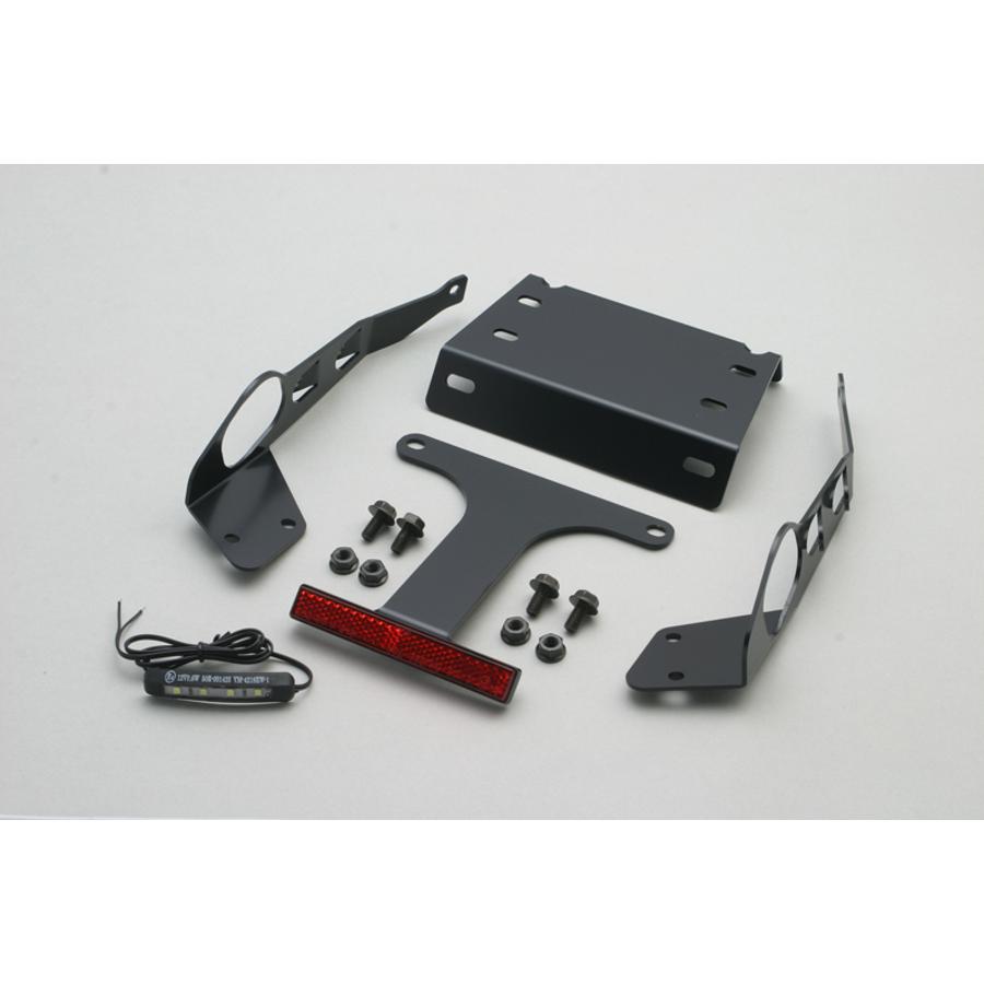 ���ǥ��� �ե�������쥹���å� ������ե쥯������ �ޥ������ƥ�S SG28J/SG52J��SMAX SG271���� BK41213