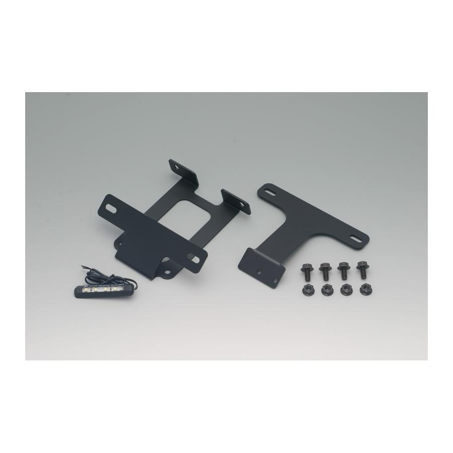 ���ǥ��� �ե�������쥹���å� ���ɥ쥹110 CE47A 15/03- BK41305