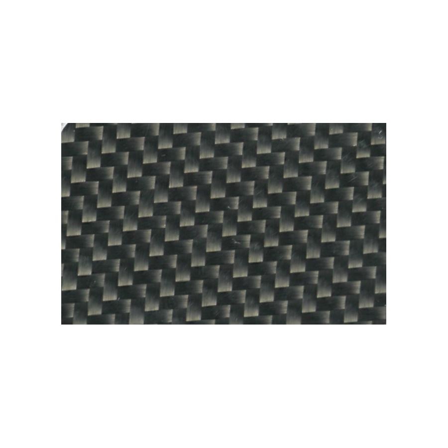 アディオ FLKカーボンシート シグナスX SE44J(28S) 07/10- BK48201