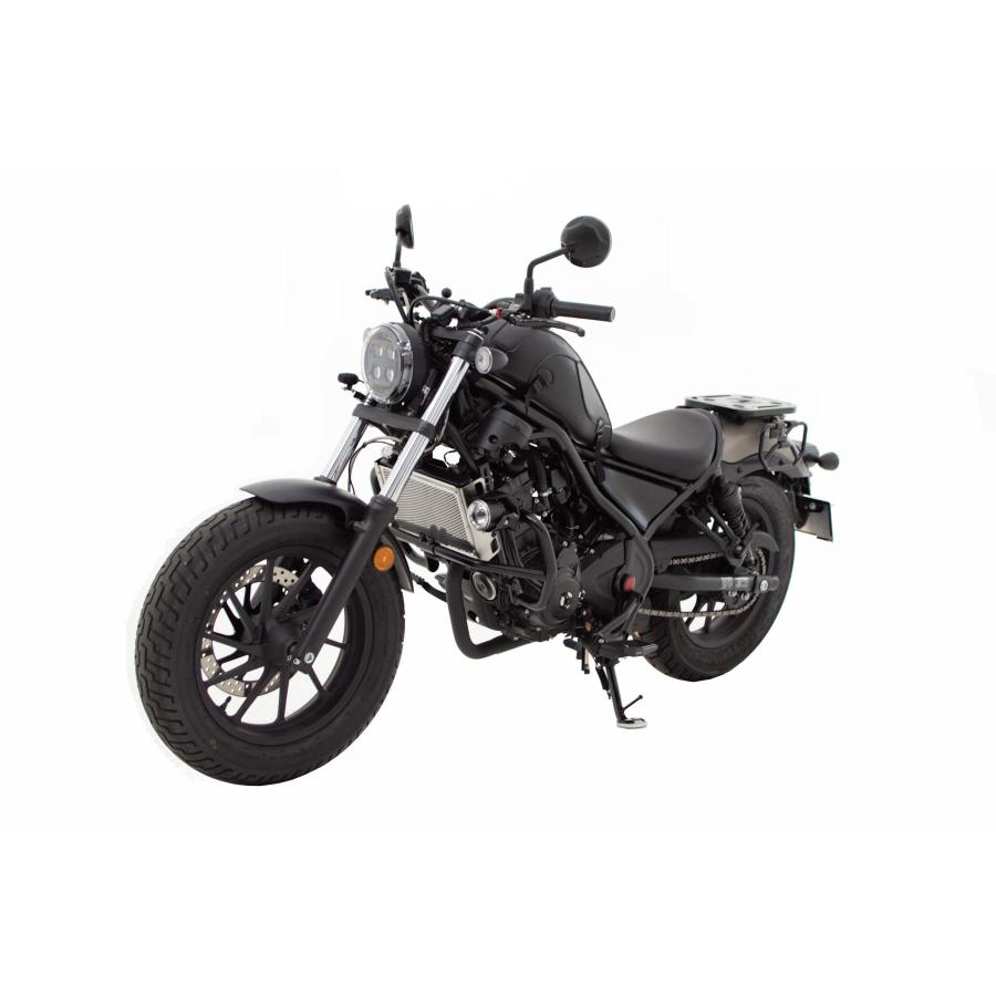 ���ꥦ�� LED DRIVINGLAMP SET �֥�å� ��˥С����� SINS-3746KB