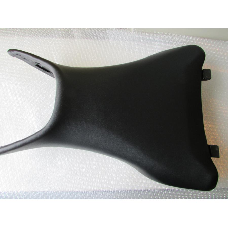 dB's (ディービーズ) ローダウンゲル