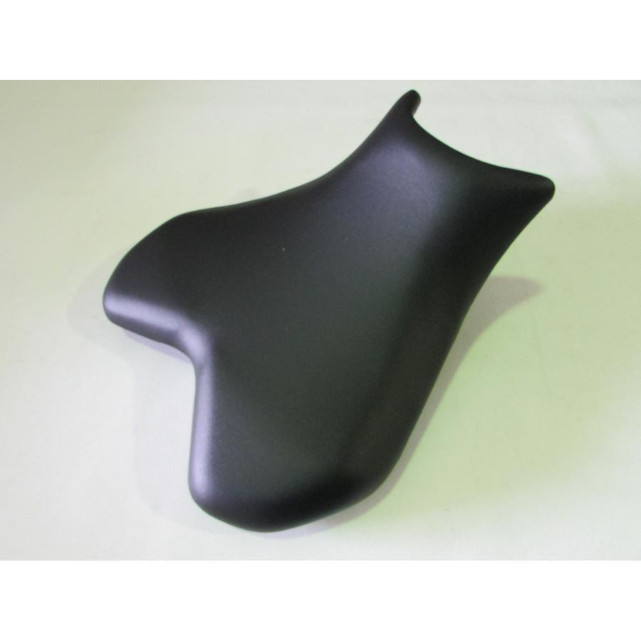 dB's (ディービーズ) ローダウンゲルシート 15mm YZF-R7 22- R7-22-SH2