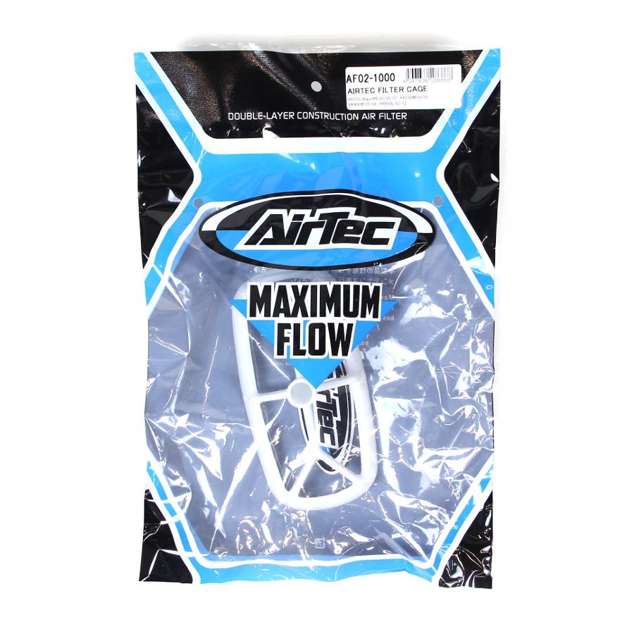 ƥå ե륿 XR250(MD30) 95-07 AF02-1000