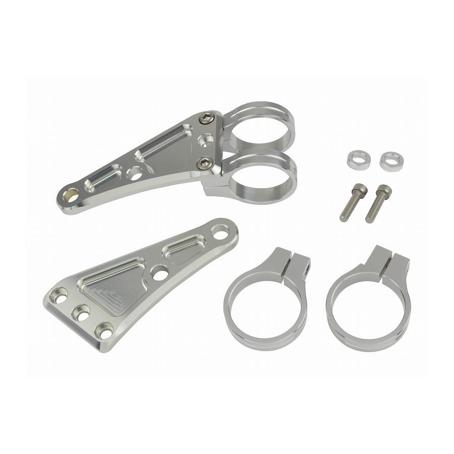 POSH Faith (�ݥå���ե�����) �ޥ���ɥ��󥰥إåɥ饤�ȥ��ơ���41 ����С� 2�����ץ����� 030048-03