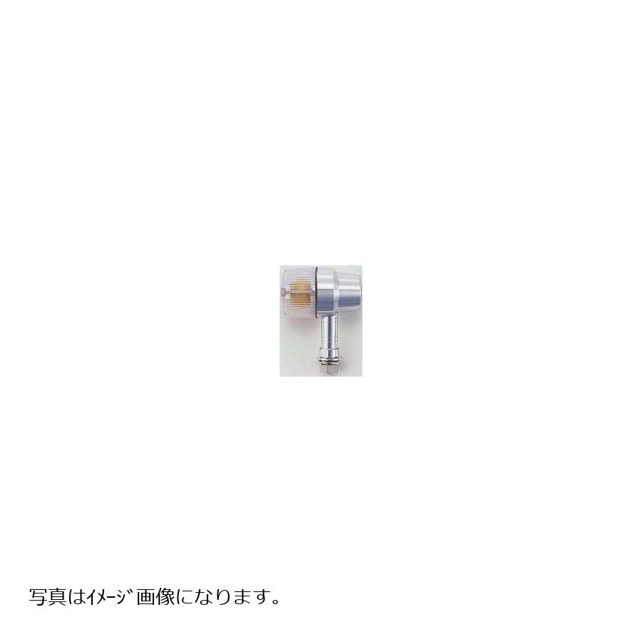 POSH Faith (�ݥå���ե�����) SB�ߥ˥����󥫡����å� ����С�/���ꥢ CB1100 051194-23