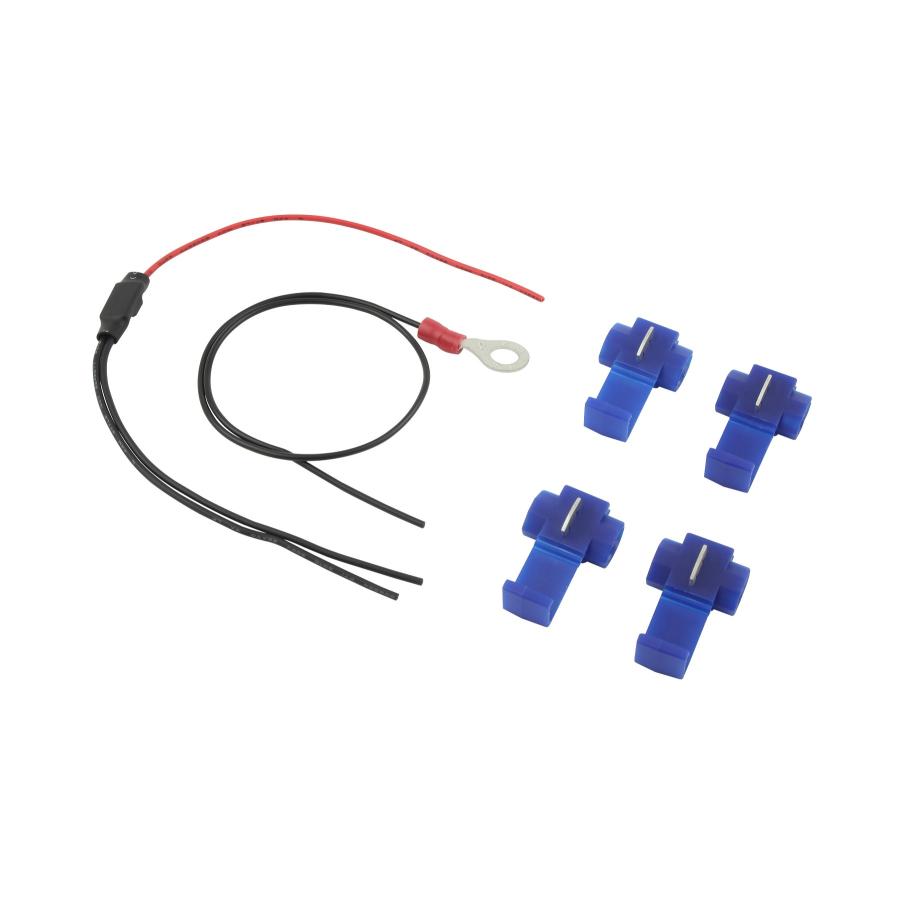 POSH Faith (ポッシュフェイス) インジケータースタビライザー 090010-IS