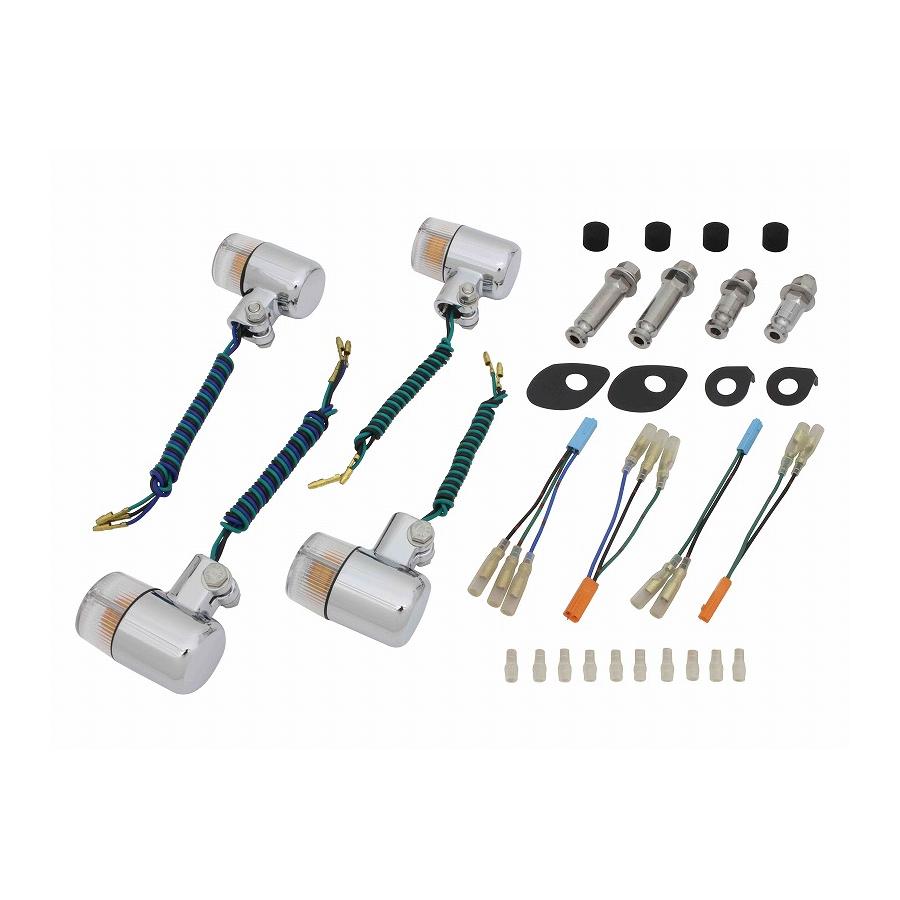 POSH Faith (ݥåե) 㥹71󥫡å ꥢ CB400SF SPEC3 152492-33