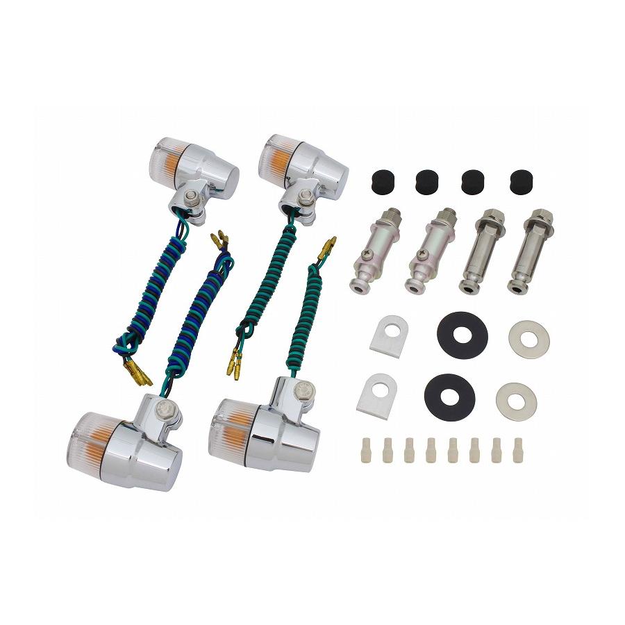 POSH Faith (�ݥå���ե�����) ���㥹��S�Х����ߥ˥����󥫡����å� ���ꥢ �ۡ��ͥå�250 157433-33