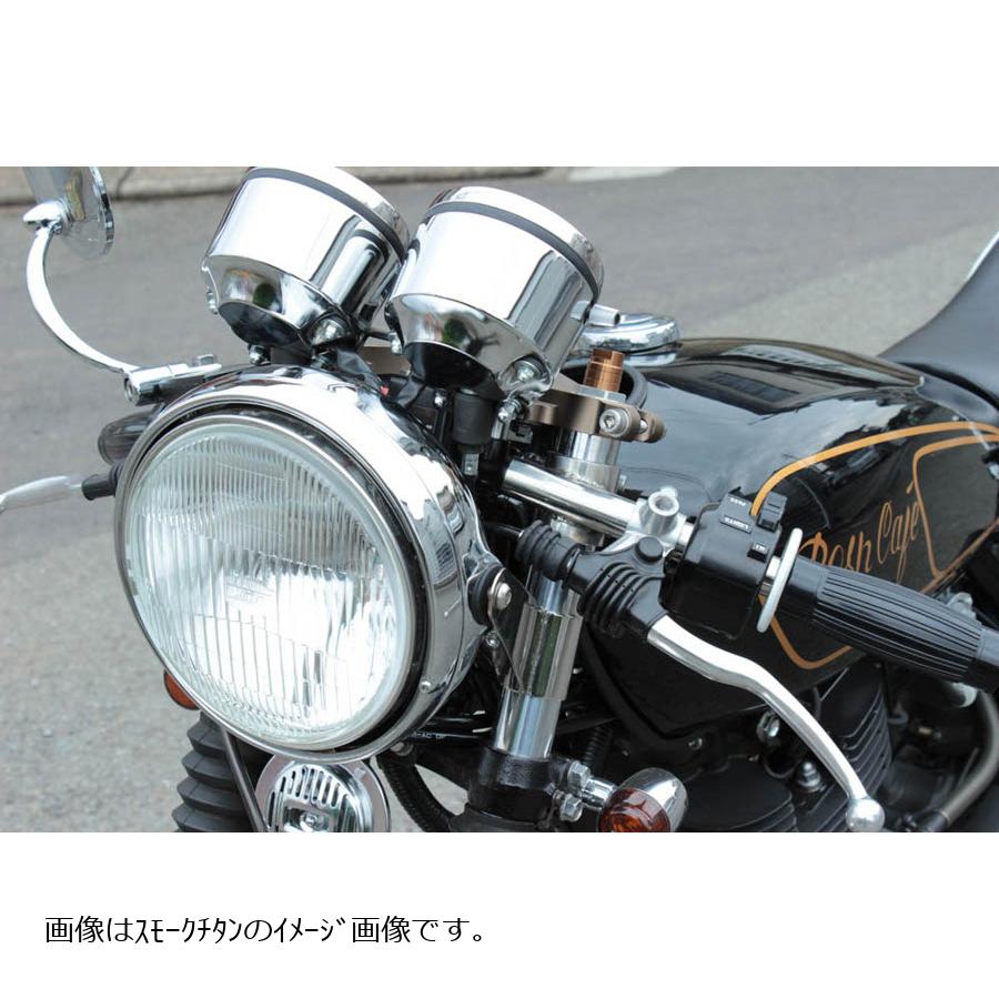 POSH Faith (�ݥå���ե�����) �ޥ����TZ�ȥåץ֥�å� ���⡼��SV SR400 94-02/500 94-99 010166-23