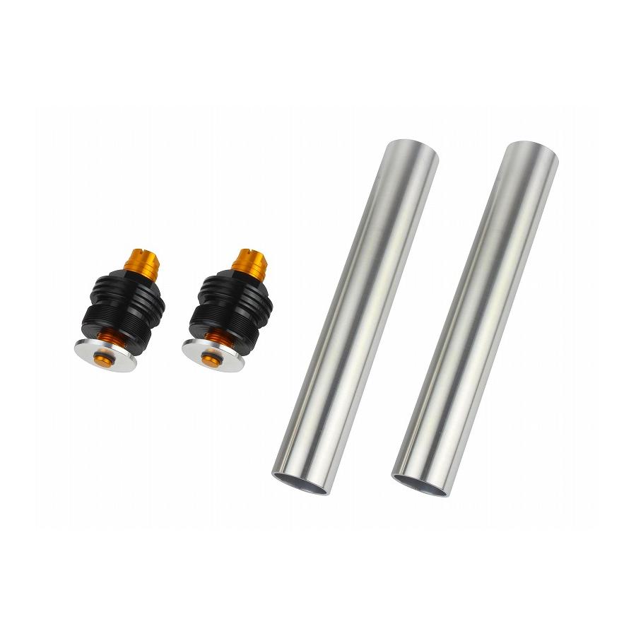 POSH Faith (�ݥå���ե�����) ���˥����A.J������2 �֥�å�/������� YZF-R25/A 066666-04