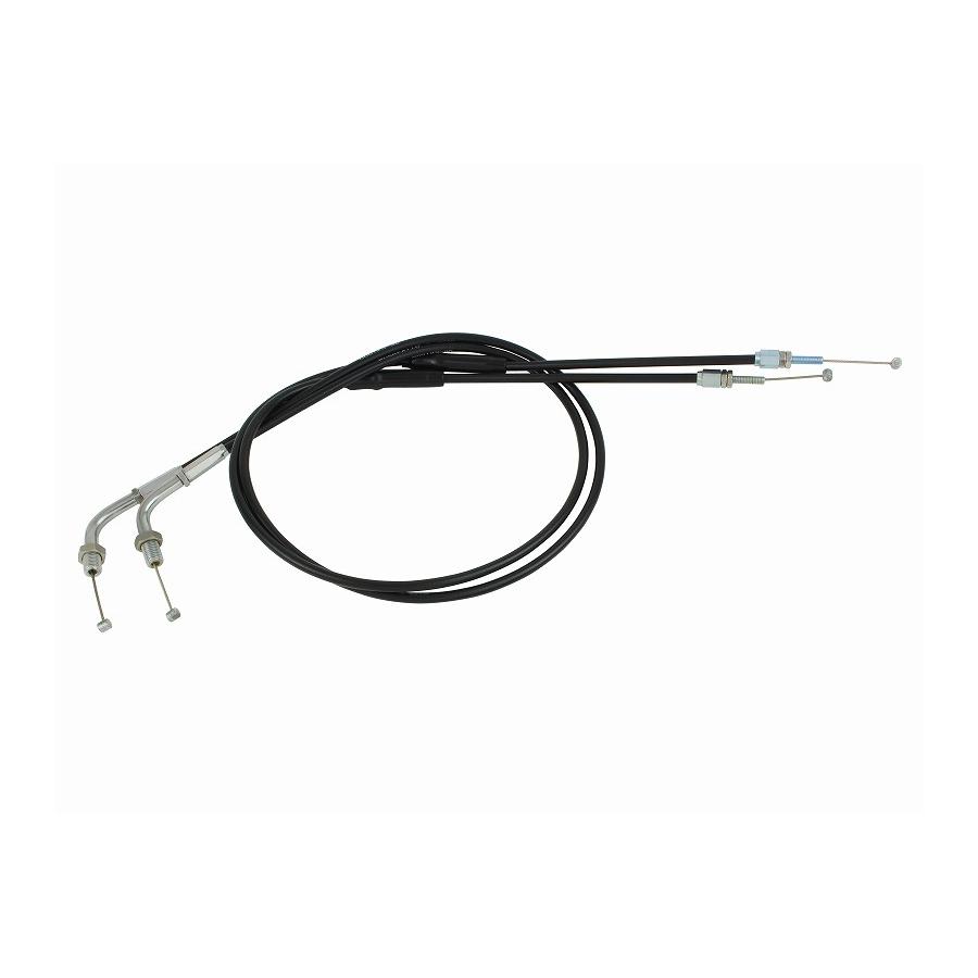 POSH Faith (�ݥå���ե�����) �ϥ�������-�֥� �����㥹���֥륿���� �����㥹���֥�1095mm 000234-90