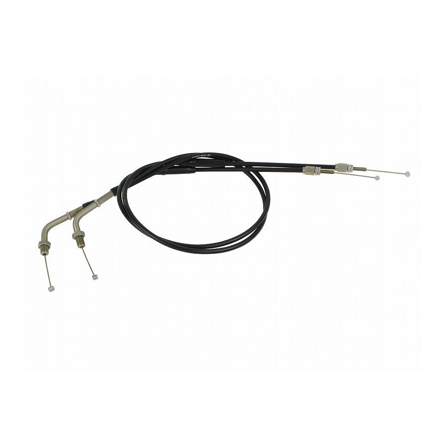 POSH Faith (�ݥå���ե�����) �ϥ�������-�֥� �����㥹���֥륿���� �����㥹���֥�1050mm 000234-91