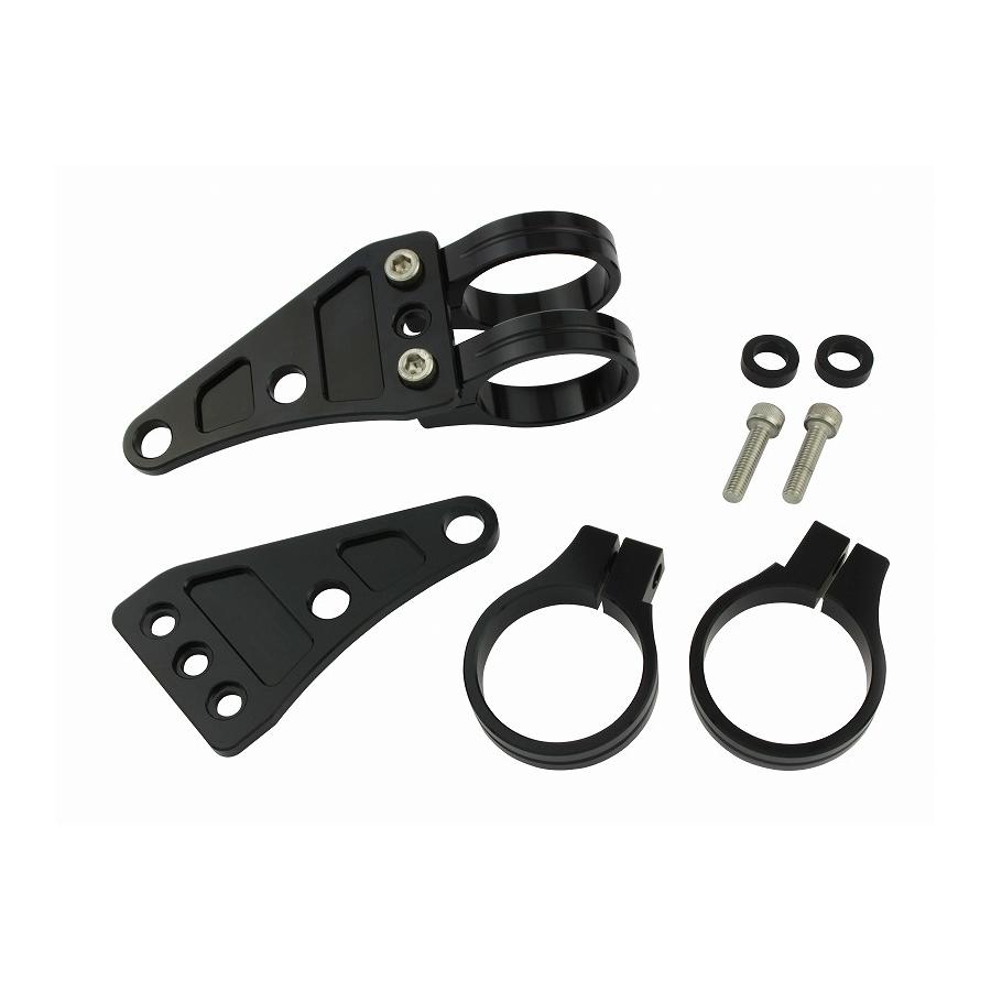 POSH Faith (�ݥå���ե�����) �ޥ���ɥإåɥ饤�ȥ��ơ� ��41 �֥�å� 030148-06