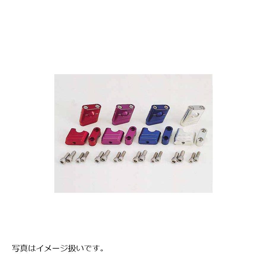 POSH Faith (ポッシュフェイス) スーパーバイクポジション ゴールド CB/XJR 94 050052-04