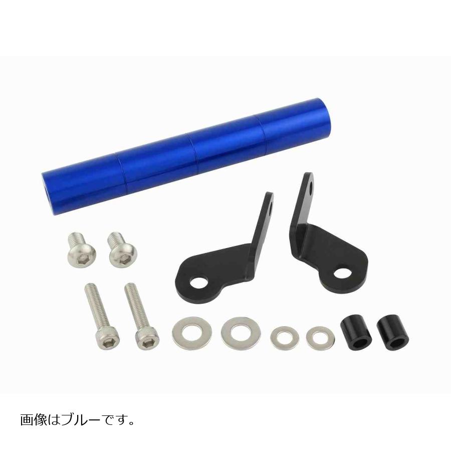 POSH Faith (�ݥå���ե�����) ���ޡ��ȥե���ۥ�����ޥ���ȥ��ơ� ������� YZF-R25 066179-04