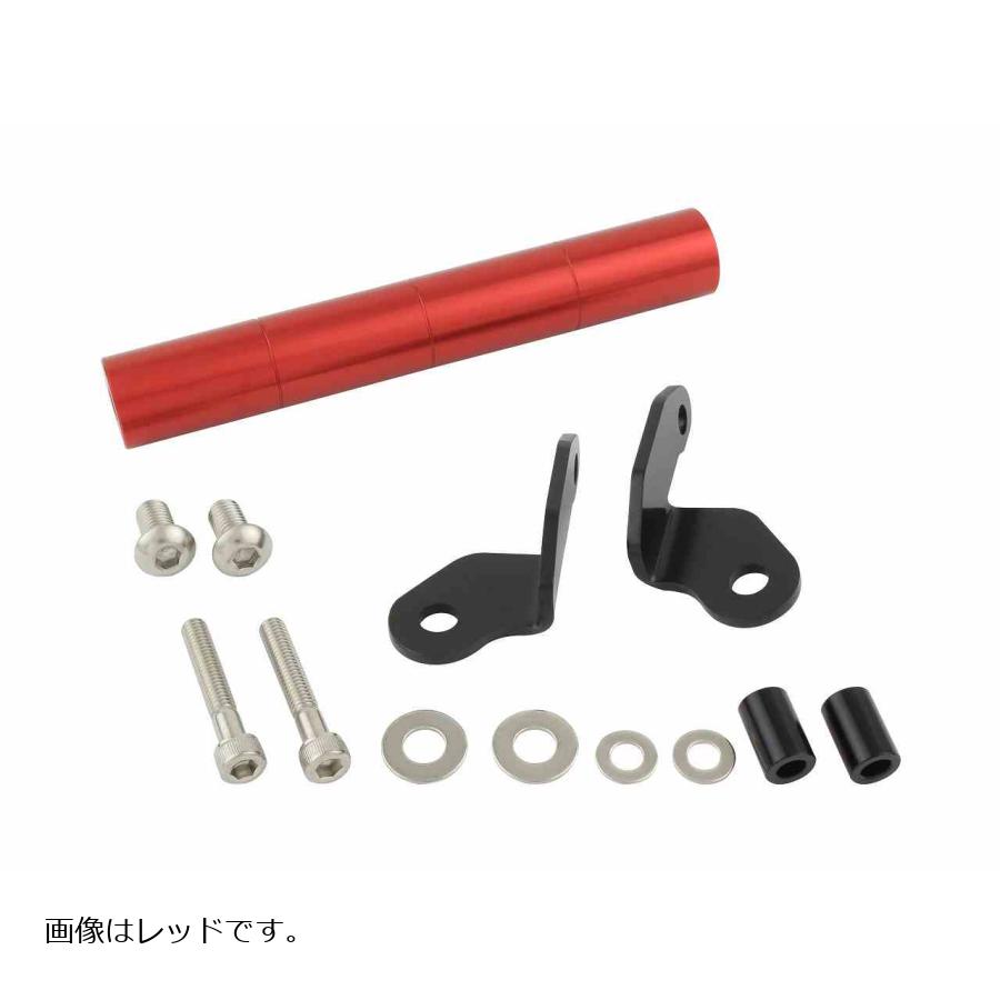 POSH Faith (�ݥå���ե�����) ���ޡ��ȥե���ۥ�����ޥ���ȥ��ơ� �֥롼 YZF-R25 066279-01