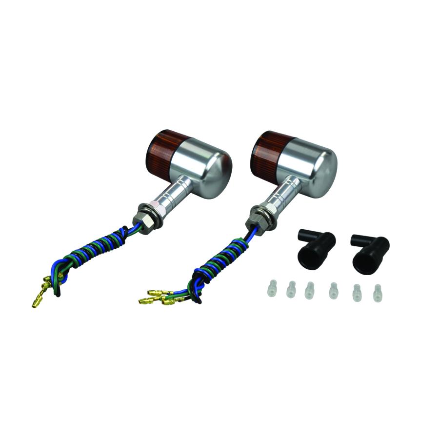 POSH Faith (�ݥå���ե�����) ����ߥޥ����71�����󥫡� 2���� ���󥰥��ơ� ����С�/����� ���֥�� 091491-L3