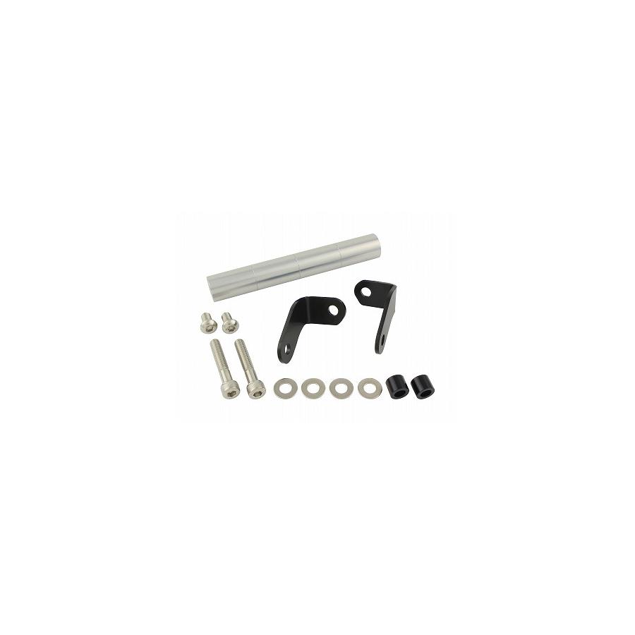 POSH Faith (�ݥå���ե�����) ���ޡ��ȥե���ۥ�����ޥ���� ����С� Z900RS/CAFE 132179-03