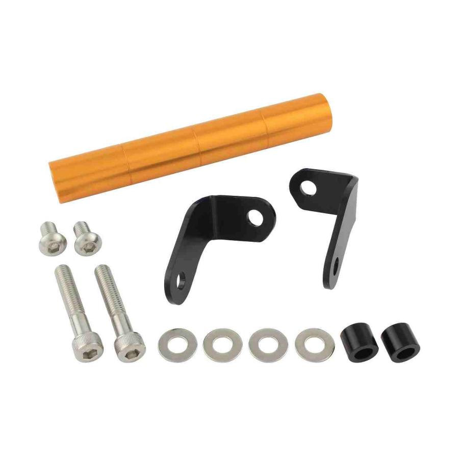 POSH Faith (�ݥå���ե�����) ���ޡ��ȥե���ۥ�����ޥ���� ������� Z900RS/CAFE 132179-04