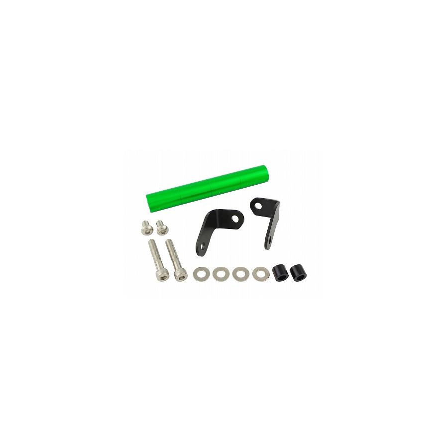 POSH Faith (�ݥå���ե�����) ���ޡ��ȥե���ۥ�����ޥ���� �饤��GRN Z900RS/CAFE 132179-28