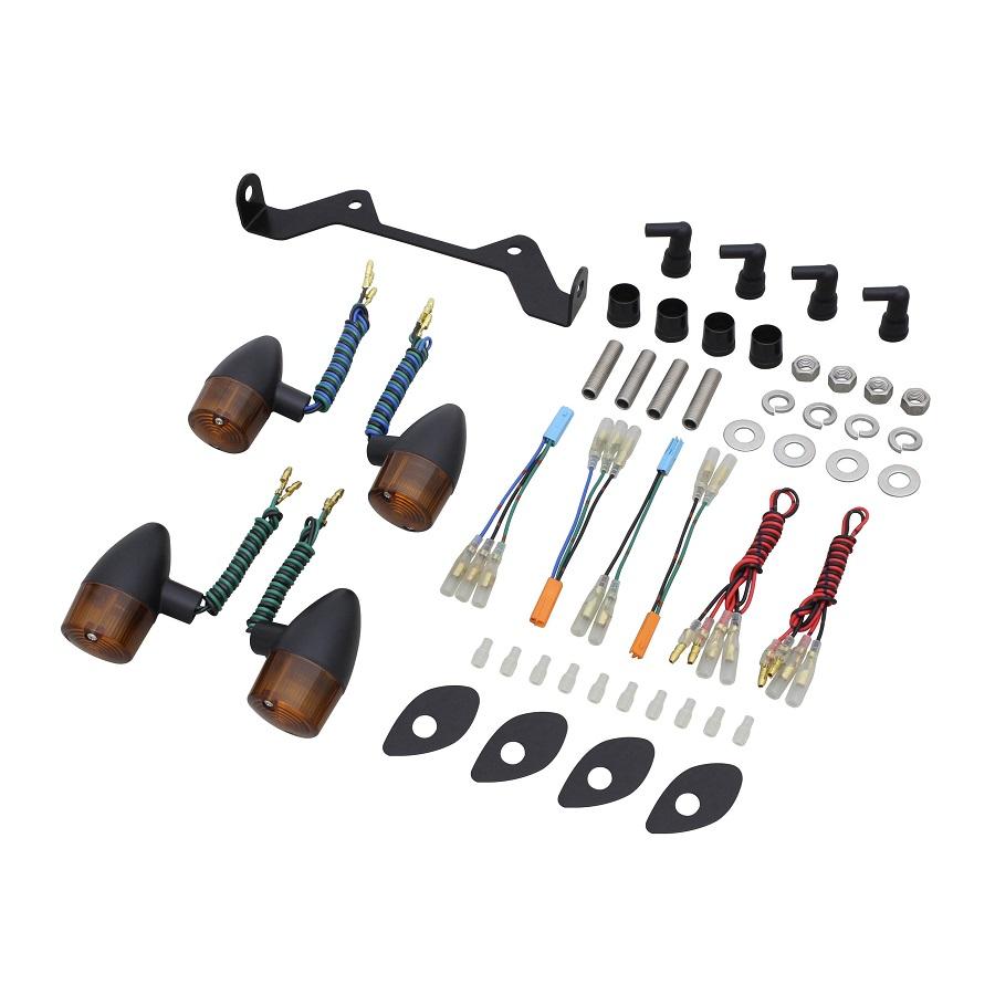 POSH Faith (�ݥå���ե�����) ˤ�ƥ����󥫡����å� �֥�å�/����� REBEL250 155498-56