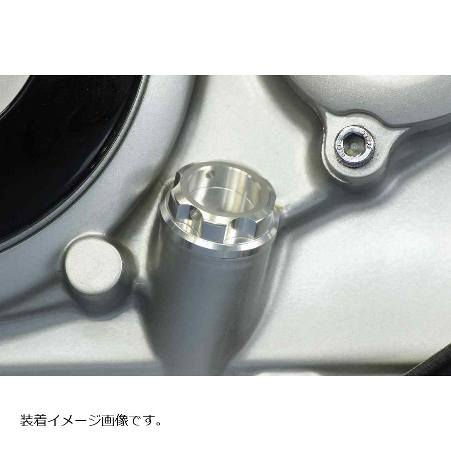 POSH Faith (�ݥå���ե�����) �ޥ���ɥե��顼����å� ����С� M24XP3.0 500005-03