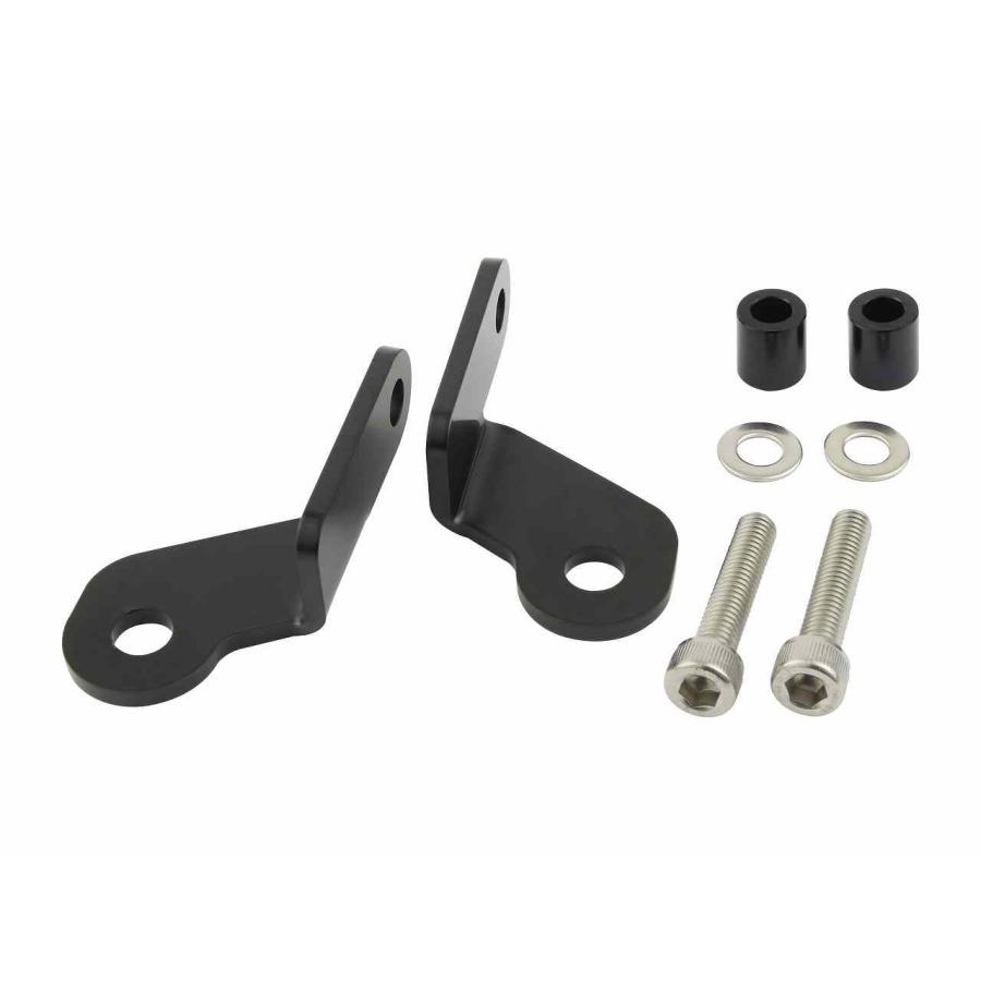 POSH Faith (�ݥå���ե�����) �ޥ���ȥ��ơ��Τߥ��ޡ��ȥե���ۥ������ YZF-R25 19 500080-Y1