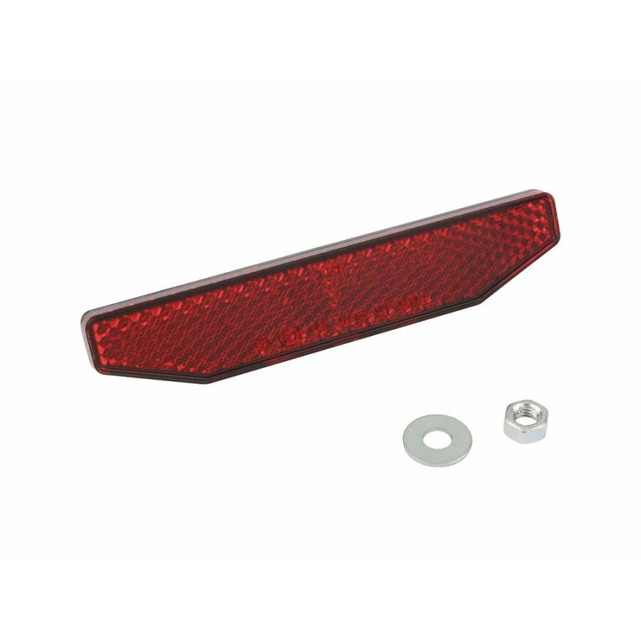 POSH Faith (�ݥå���ե�����) ������ե쥯����ñ�� TYPE2 900090-D