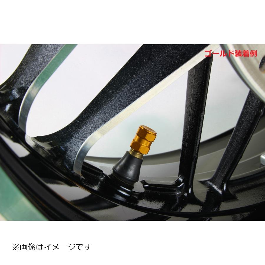 POSH Faith (�ݥå���ե�����) HEX2�������Х�֥���å� 2pcs/������� 000800-04