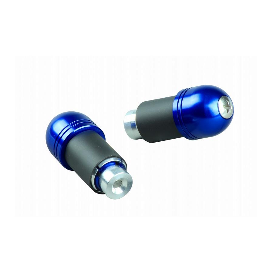 POSH Faith (�ݥå���ե�����) ����ߥС�����ɥ���å� ��˥С����� �֥롼 031071-01-10