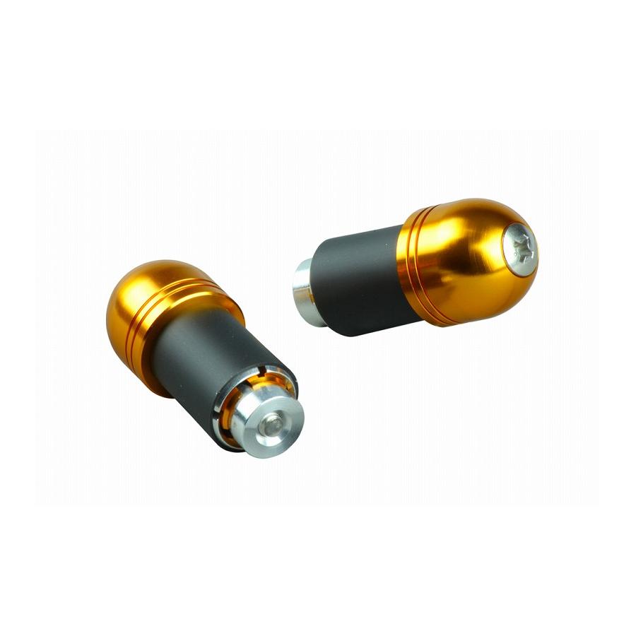 POSH Faith (�ݥå���ե�����) ����ߥС�����ɥ���å� ��˥С����� ������� 031071-04-10