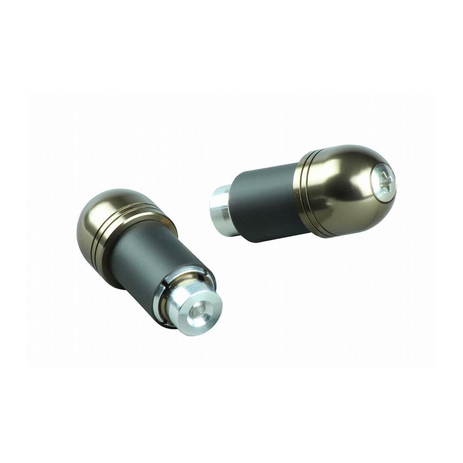 POSH Faith (�ݥå���ե�����) ����ߥС�����ɥ���å� ��˥С����� ������ 031071-11-10