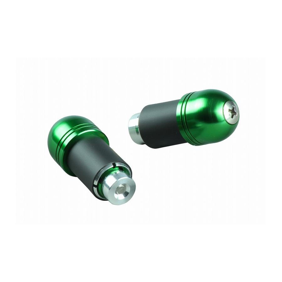 POSH Faith (�ݥå���ե�����) ����ߥС�����ɥ���å� ��˥С����� �饤�ȥ��꡼�� 031071-18-10