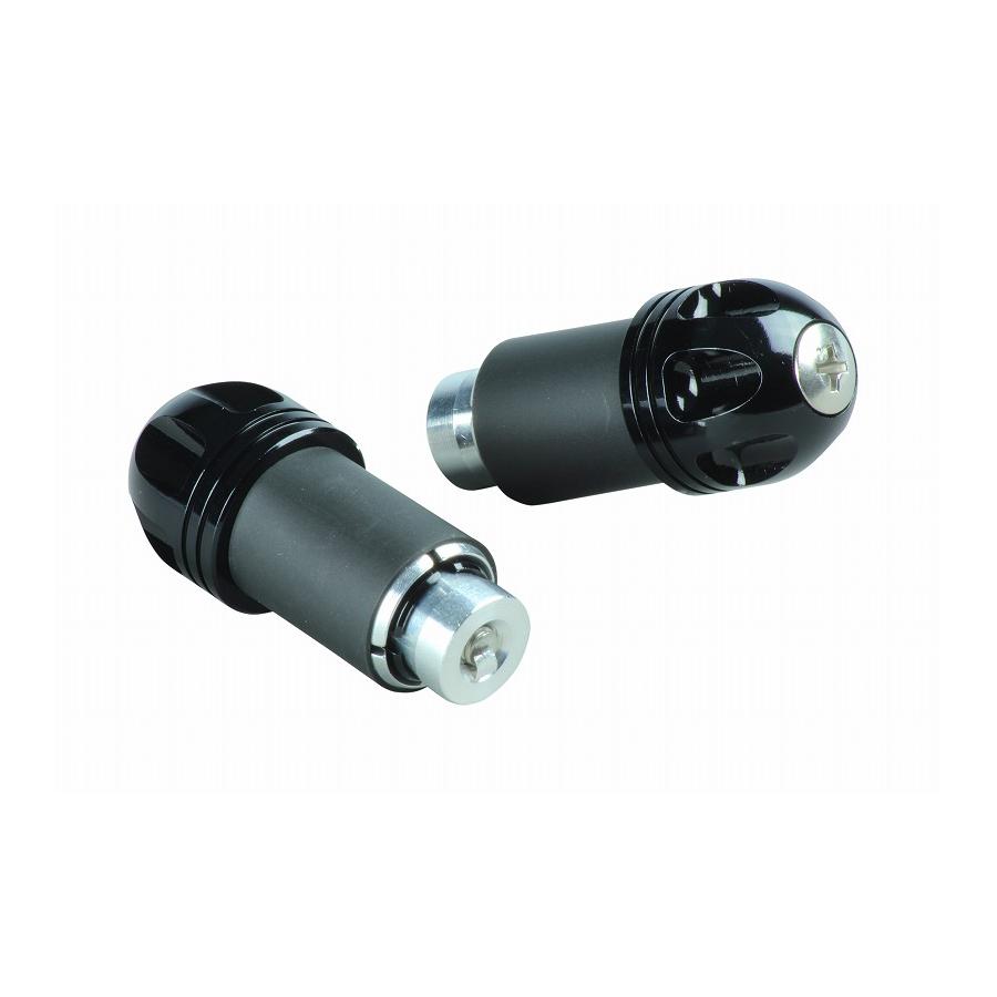 POSH Faith (�ݥå���ե�����) NASA�����ץС�����ɥ���å� ��˥С����� �֥�å� 031074-06-10