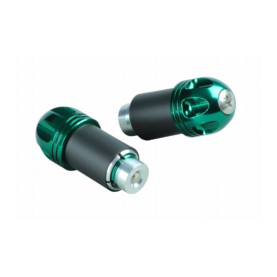 POSH Faith (�ݥå���ե�����) NASA�����ץС�����ɥ���å� ��˥С����� ���������꡼�� 031074-08-10