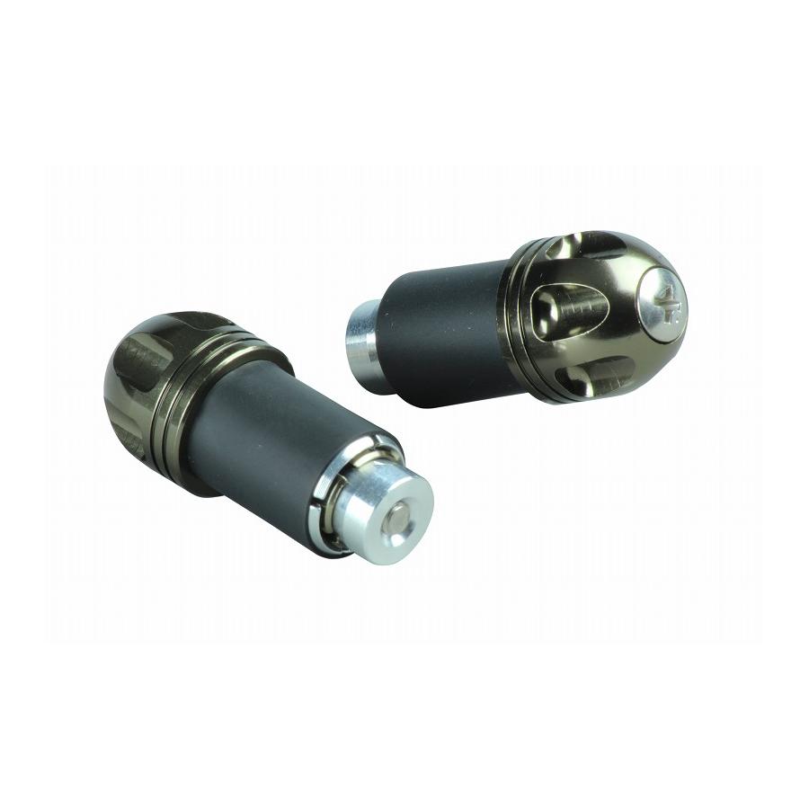 POSH Faith (�ݥå���ե�����) NASA�����ץС�����ɥ���å� ��˥С����� ������ 031074-11-10