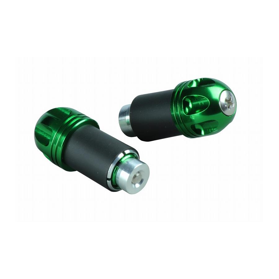 POSH Faith (�ݥå���ե�����) NASA�����ץС�����ɥ���å� ��˥С����� �饤�ȥ��꡼�� 031074-18-10