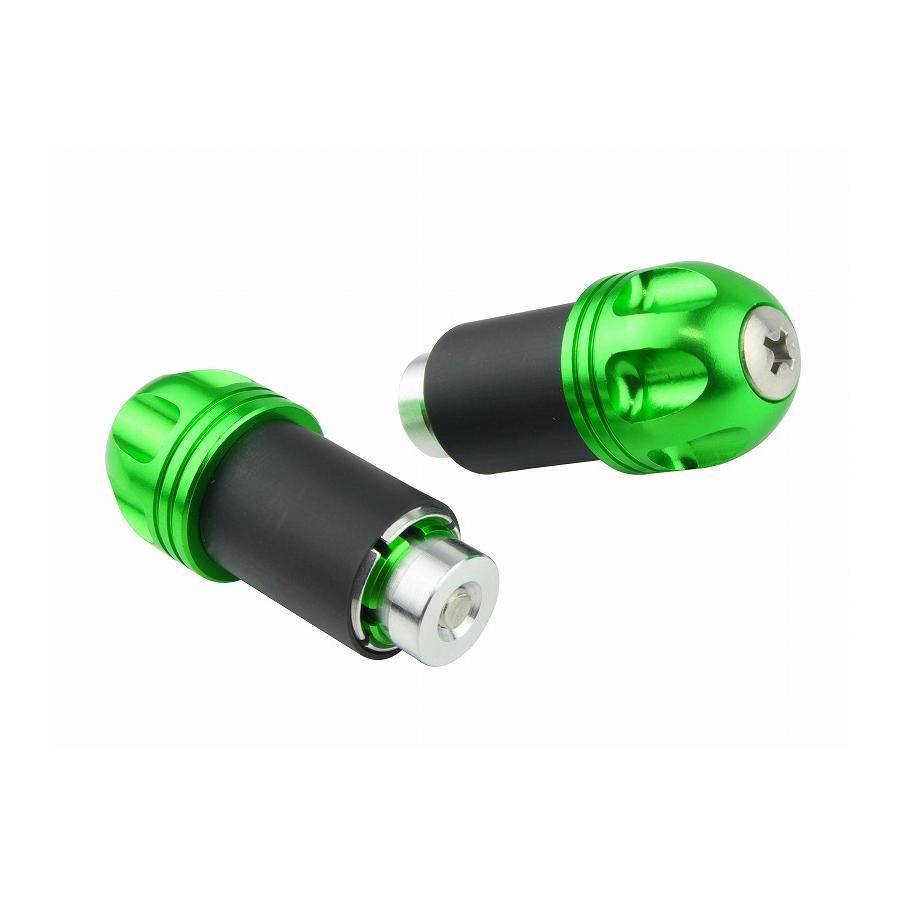 POSH Faith (�ݥå���ե�����) NASA�����ץС�����ɥ���å� ��˥С����� �饤�॰�꡼�� 031074-28-10