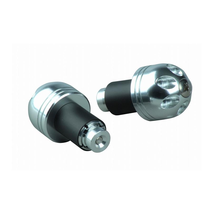 POSH Faith (�ݥå���ե�����) �ӥå��С�����ɥ���å� ��˥С����� ����С� 031075-03-10