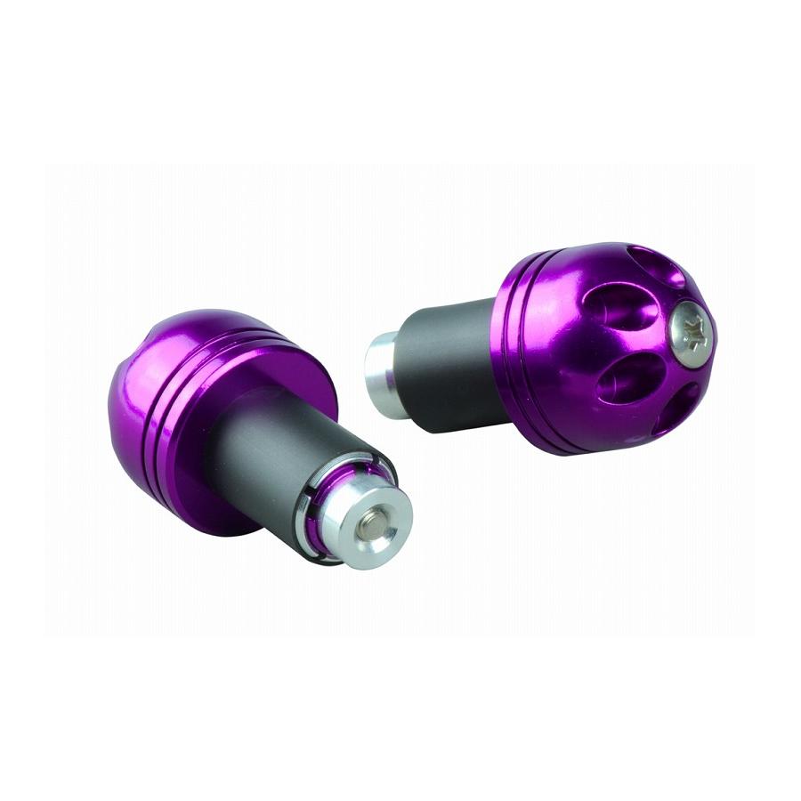 POSH Faith (�ݥå���ե�����) �ӥå��С�����ɥ���å� ��˥С����� �֥롼�٥꡼ 031075-05-10