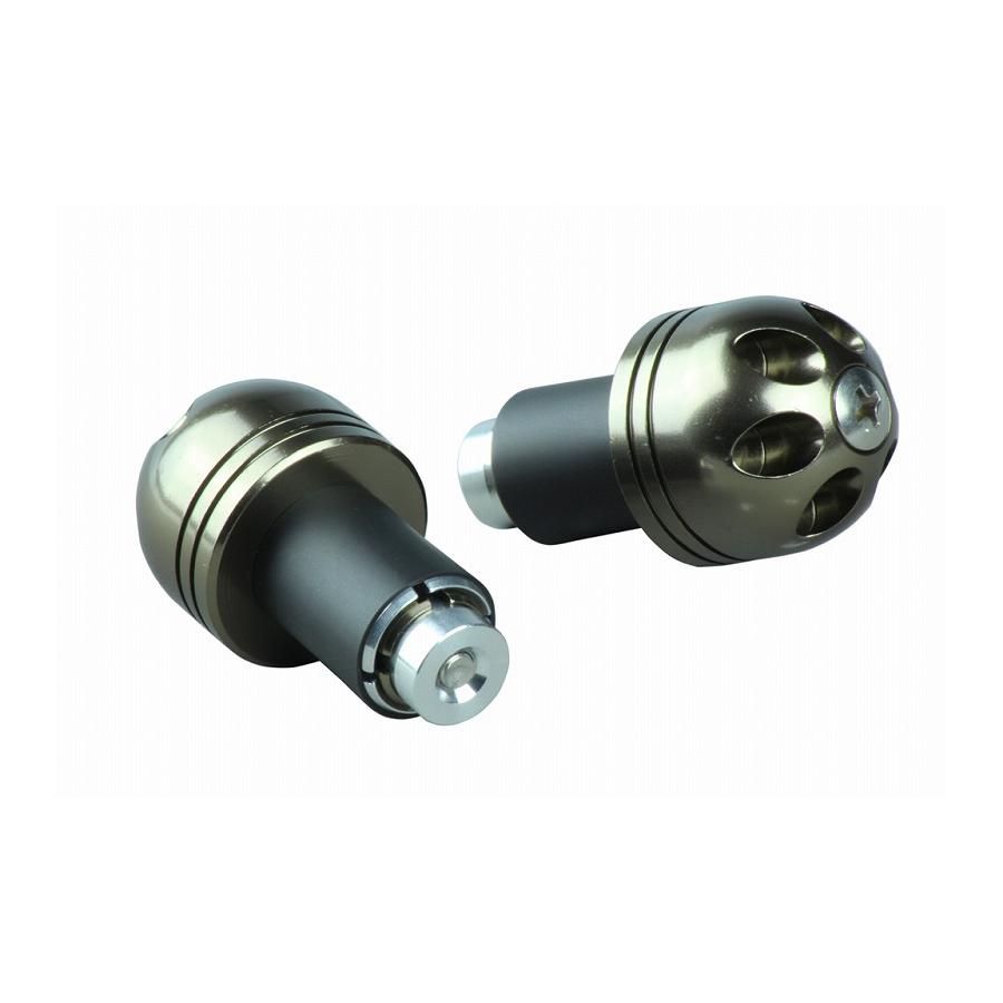 POSH Faith (�ݥå���ե�����) �ӥå��С�����ɥ���å� ��˥С����� ������ 031075-11-10