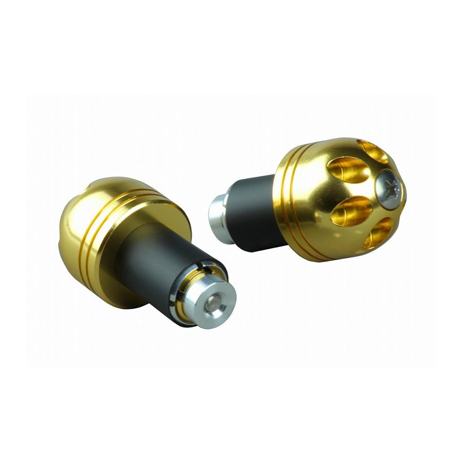 POSH Faith (�ݥå���ե�����) �ӥå��С�����ɥ���å� ��˥С����� �����ѥ󥴡���� 031075-12-10