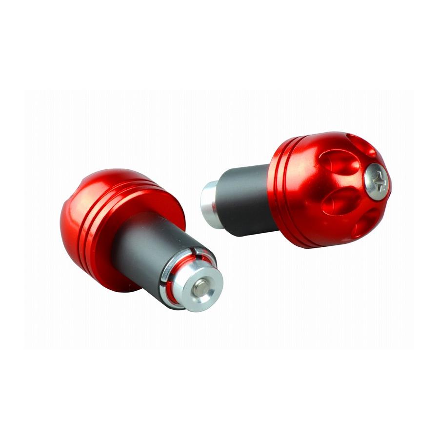 POSH Faith (�ݥå���ե�����) �ӥå��С�����ɥ���å� ��˥С����� �ǥ����ץ���� 031075-14-10