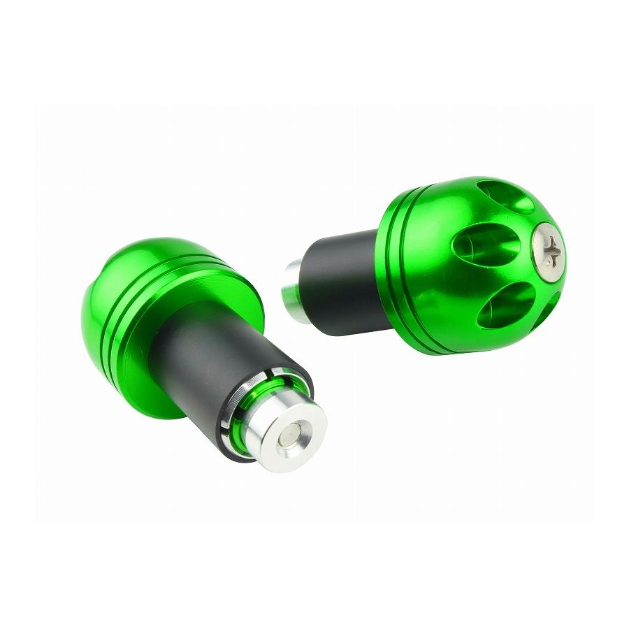 POSH Faith (�ݥå���ե�����) �ӥå��С�����ɥ���å� ��˥С����� �饤�॰�꡼�� 031075-28-10