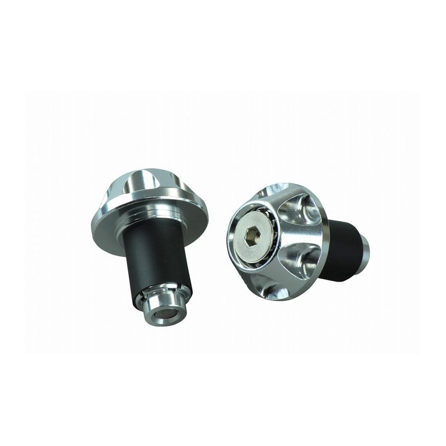 POSH Faith (�ݥå���ե�����) ����åץ���ɥ���å� ��˥С����� ����С� 031077-03-10