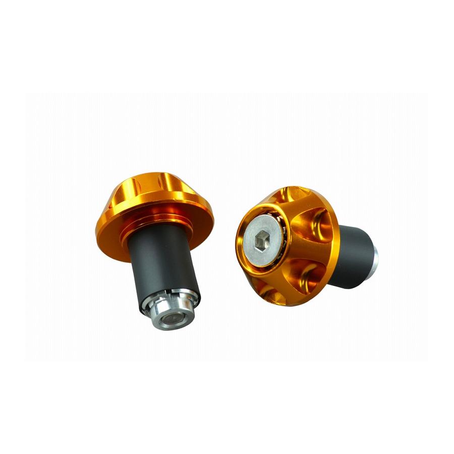 POSH Faith (�ݥå���ե�����) ����åץ���ɥ���å� ��˥С����� ������� 031077-04-10